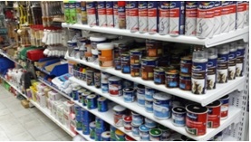 PINTURA REDUCIDA.jpg